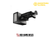 Shooters Global  - Picatinny attachment - SG Pulse/Pro