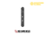 Shooters Global  - M-LOK™ attachment - SG Pulse/Pro