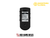 Shooters Global  - Timer 2 Silicone Case 