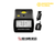 Shooters Global  - Timer GO - Quick Release and Pocket Clip