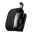 Shooters Global  - Quick Release for Timer GO