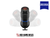 Zeiss - Spotting Scope - Conquest Apia - 65mm Angled w/ 30-60X Eyepiece