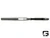 *DISCONTINUED* Grayboe - Trekker Fiberglass Stock - Remington 700 LA M5 - Kryptek Obscura Nox HydroDip