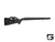 *DISCONTINUED* Grayboe - Eagle Pro - Remington 700 - Hydrodip Colors
