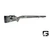 *DISCONTINUED* Grayboe - Eagle Pro - Remington 700 - Hydrodip Colors