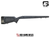 *DISCONTINUED* Grayboe - Eagle (Non Adjustable) - Remington 700 - Hydrodip Colors