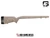 *DISCONTINUED* Grayboe - Eagle (Non Adjustable) - Remington 700 - Hydrodip Colors