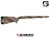 *DISCONTINUED* Grayboe - Eagle (Non Adjustable) - Remington 700 - Hydrodip Colors
