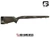 *DISCONTINUED* Grayboe - Eagle (Non Adjustable) - Remington 700 - Hydrodip Colors