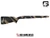 *DISCONTINUED* Grayboe - Eagle (Non Adjustable) - Remington 700 - Hydrodip Colors