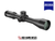 Zeiss - Rifle Scope - ZEISS V3 - 6-18x50
