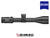 Zeiss - Rifle Scope - ZEISS V3 - 6-18x50