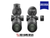 Zeiss - Rifle Scope - ZEISS V3 - 6-18x50