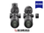 Zeiss - Rifle Scope - ZEISS V3 - 4.5-14x50