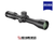 Zeiss - Rifle Scope - ZEISS V3 - 4.5-14x44