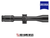 Zeiss - Rifle Scope - ZEISS V3 - 4.5-14x44