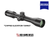 Zeiss - Rifle Scope - ZEISS V3 - 4.5-14x44