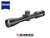 Zeiss - Rifle Scope - ZEISS V3 - 3.5-10x42