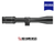 Zeiss - Rifle Scope - ZEISS V3 - 3.5-10x42