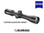 Zeiss - Rifle Scope - ZEISS V3 - 3.5-10x42