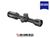 Zeiss - Rifle Scope - ZEISS V3 - 2.5-8x35