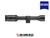 Zeiss - Rifle Scope - ZEISS V3 - 2.5-8x35 (Rimfire Model)