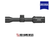 Zeiss - Rifle Scope - ZEISS V3 - 2.5-8x35 (Rimfire Model)