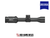 Zeiss - Rifle Scope - ZEISS V3 - 2.5-8x35 (Rimfire Model)