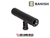 Banish Suppressors - HNT 30 Gold TI