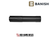 Banish Suppressors - HNT 30 Gold TI