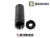 Banish Suppressors - HNT Backcountry TI