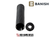 Banish Suppressors - HNT 30 TI