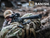 Banish Suppressors - HNT 30 TI
