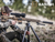 Banish Suppressors - HNT 30 TI