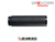 Unknown Suppressors - Reaper 