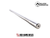 Ballistic Advantage - Barrel Blank - SS - .224 Cal - 6G - 12T - BA Competition Contour - 27" Blank