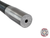 Bartlein - CF - .300-.308 - 5R - 10T - #14 M24/M40 (2.75" Shank) - 24" Finish