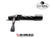 Curtis Custom - Receiver - Hybrid Hunter - Wyatt's MBE BDL - LA STD
