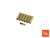 Fix It Sticks - 6.5 Creedmoor Adapter Set