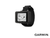 Garmin - GPS - Foretrex 801
