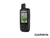 Garmin - GPS - GPSMAP 67i