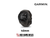 Garmin - Watch - Instinct E - 40mm - BLK
