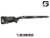 Grayboe - Eagle (Non-Adjustable) - R700 LA - M5 - Universal/Sendero - Burnt Sand Camo