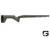 *DISCONTINUED* Grayboe - Trekker - R700 LA - M5 - Varmint/Sendero - Multicam Black (HydroDip)