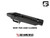 Grayboe - Universal Mini Chassis - R700 - SA