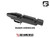 Grayboe - Universal Mini Chassis - Ruger American - LA