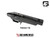 Grayboe - Universal Mini Chassis - Tikka T3 - SA