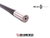 Helix 6 - CF Barrel Blank - Tikka - .30 Cal - 10T - Tikka Hunter Contour - 26" Finish Length