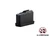 (#7369) HS Precision - Detachable Magazine Only - SA 223 - 4rd