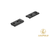 (49841) Leupold - Base (2pc) - QRW - R700